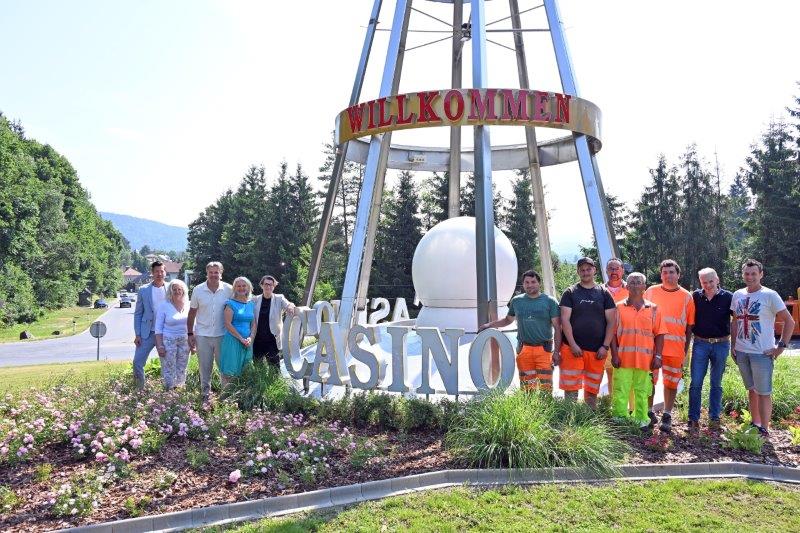 Foto: KK/Sobe Foto: KK/Sobe