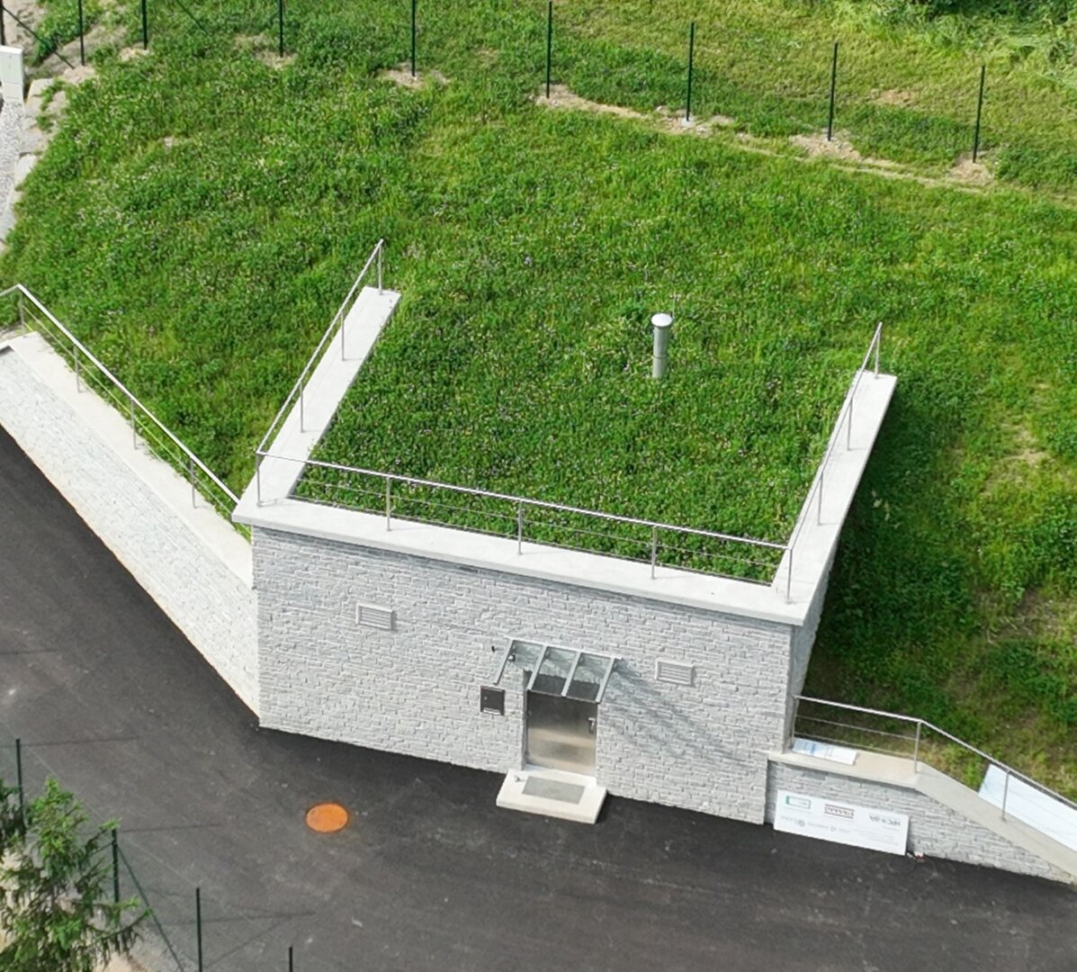 Foto: KK/WVV F-S-G Foto: KK/WVV F-S-G