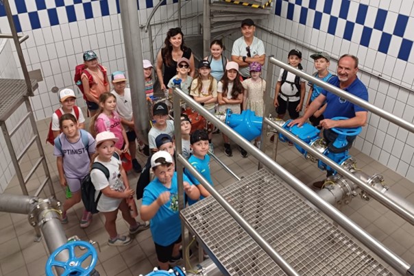 Foto: KK/WVV F-S-G Foto: KK/WVV F-S-G