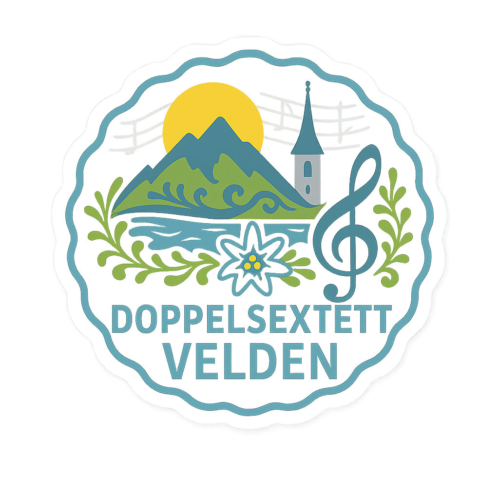 Foto:KK/Doppelextett Foto:KK/Doppelextett