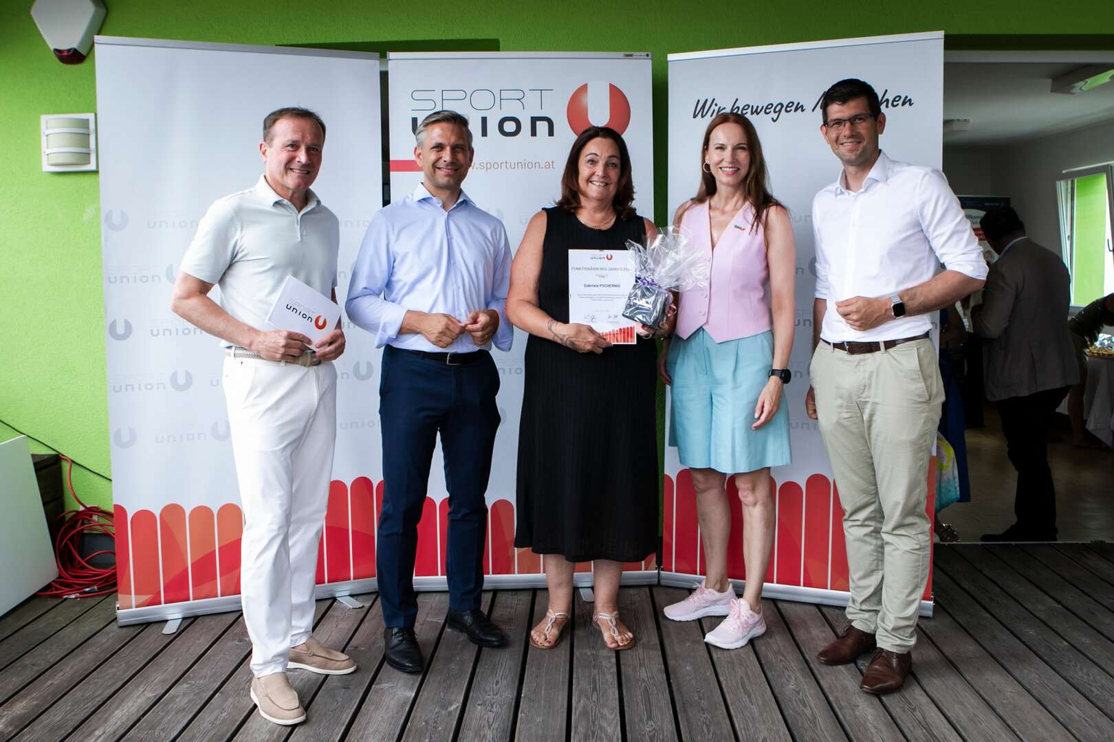 Foto: KK/Privataufnahme